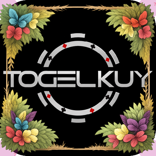 togelkuy — galeri pratinjau - APK Resmi