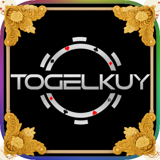 togelkuy — galeri pratinjau Resmi APK